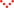 scroll down
