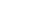 Tripadivsor